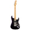 GITARA EL. FENDER PLAYER II STRAT Modified Stratocaster® HSS,Maple Fingerboard, Dusk-0147432310