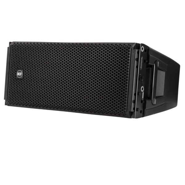 HDL30A 1
