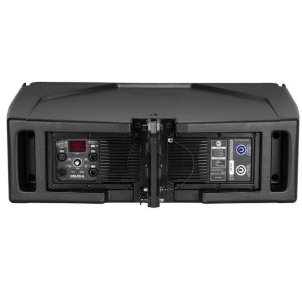 HDL30A 2