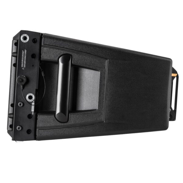 HDL30A 3