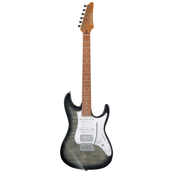 IBANEZ AZ22S1F TKS 1