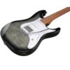 IBANEZ AZ22S1F TKS 3