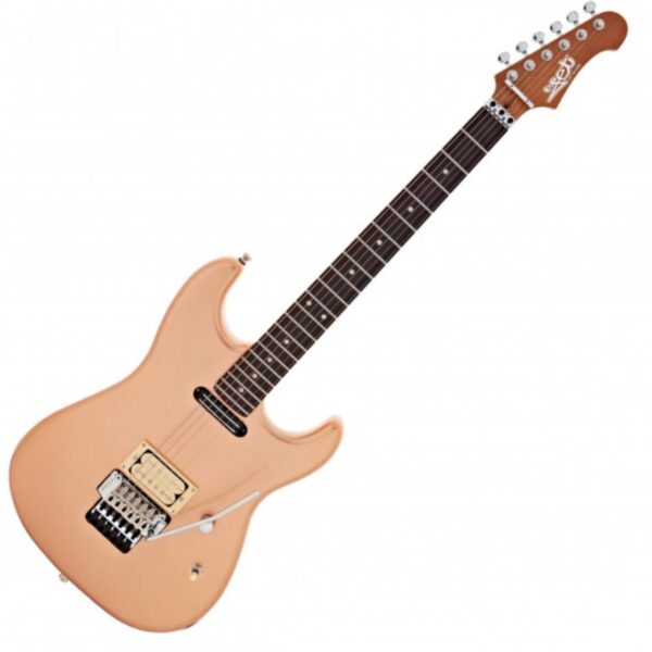 JS700 CPR HS 1