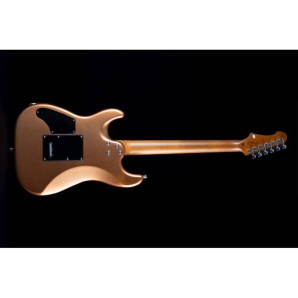 JS700 CPR HS 2