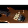 JS700 CPR HS 3