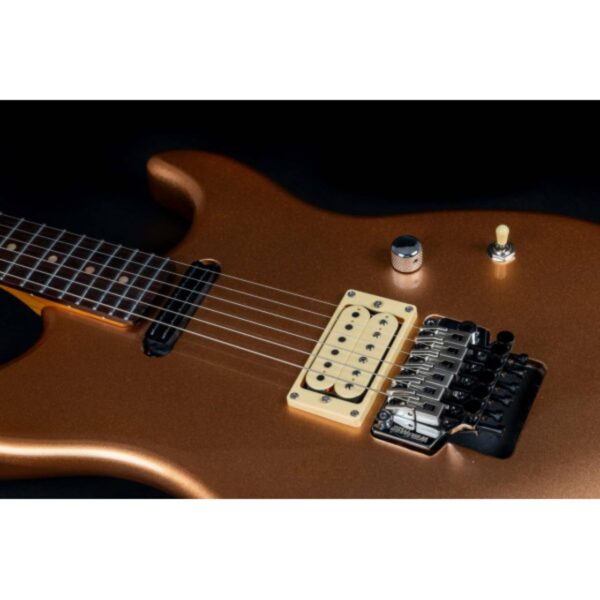 JS700 CPR HS 3