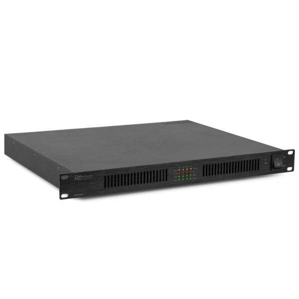PMDA4500 1
