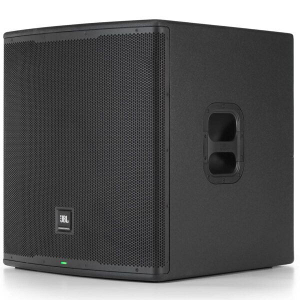 EON 718S 1