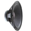 EON 718S 4