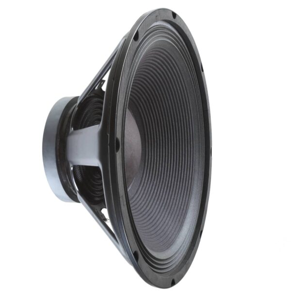 EON 718S 4