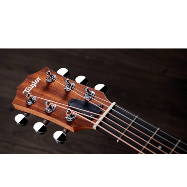 GS MINI 4