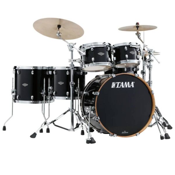 MBS52RZS-PBK 1