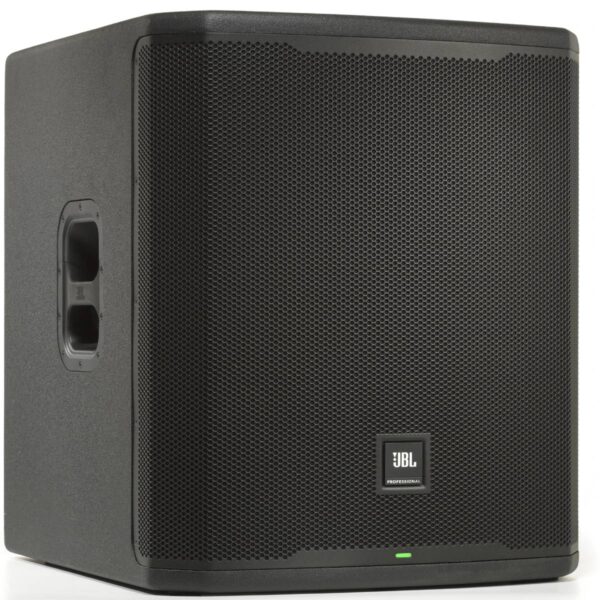 PRX918XLF 1