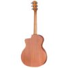 TAYLOR 14CE 2