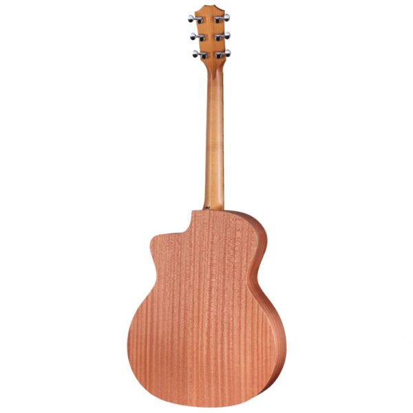 TAYLOR 14CE 2