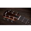 TAYLOR 14CE 4
