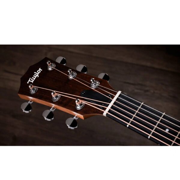 TAYLOR 14CE 4