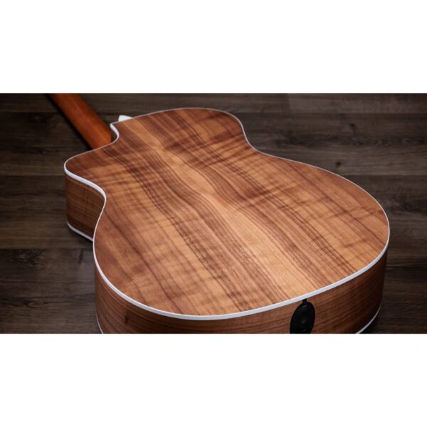 TAYLOR 214CE 4