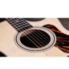 TAYLOR 314CE 4