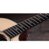 TAYLOR 314CE 6